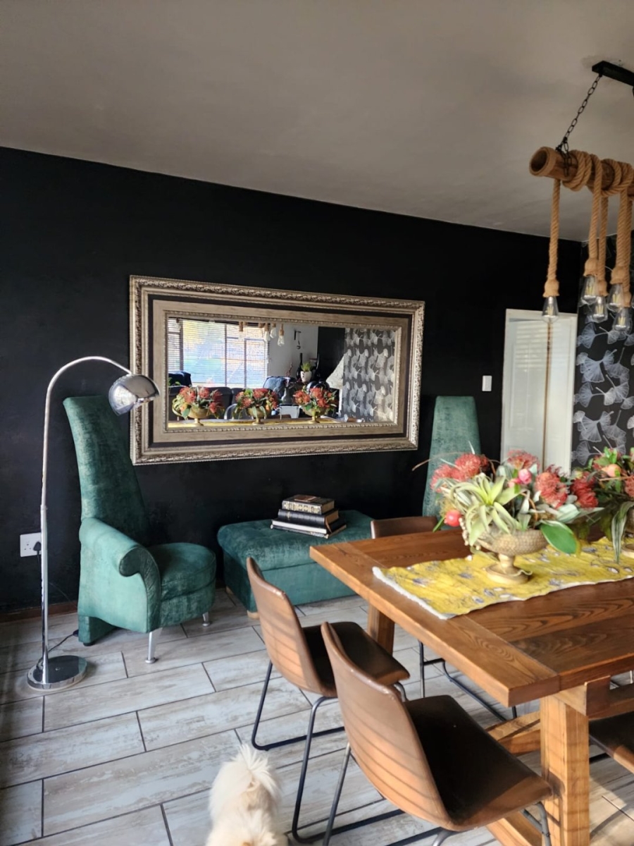 4 Bedroom Property for Sale in Christiana North West